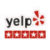 yelp-icon.jpg