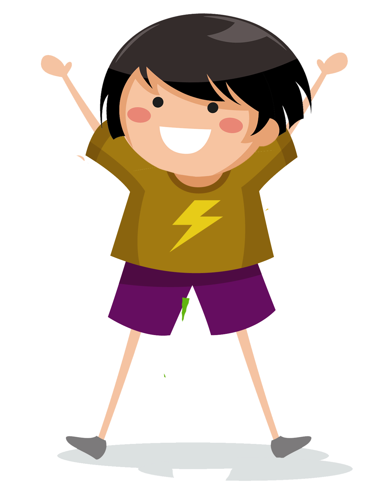 Flor D. Loya DDS - Elmhurst Pediatric Dentist