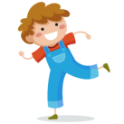 Flor D. Loya DDS - Elmhurst Pediatric Dentist