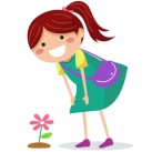 Flor D. Loya DDS - Elmhurst Pediatric Dentist