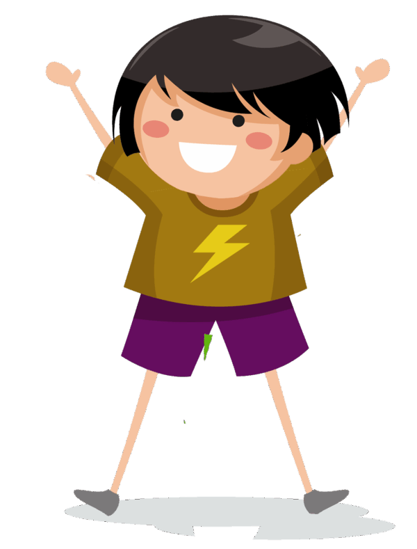 Flor D. Loya DDS - Elmhurst Pediatric Dentist