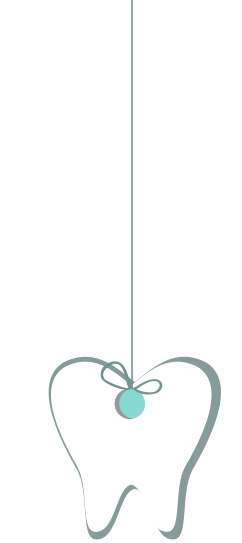 Flor D. Loya DDS - Pediatric Dentistry
