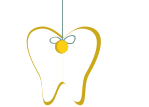 Flor D. Loya DDS - Pediatric Dentistry