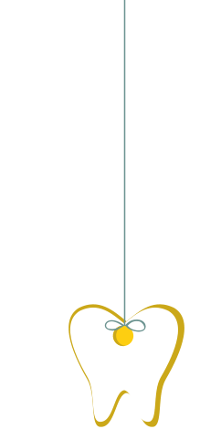 Flor D. Loya DDS - Pediatric Dentistry