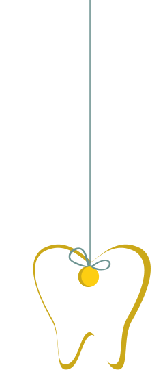 Flor D. Loya DDS - Pediatric Dentistry