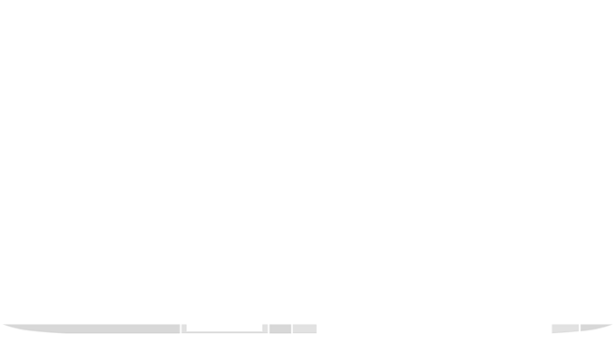 Zoomer Robot Dog - Image 3